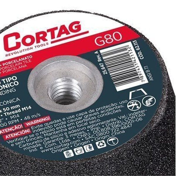 09-rebolo-tipo-copo-conico-10mm-g80-rosca-m14