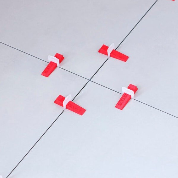 03-cunha-larga-nivelamento-cortag