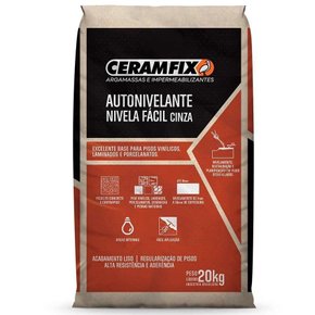 01-autonivelante-nivela-facil-20kg-ceramfix