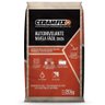 01-autonivelante-nivela-facil-20kg-ceramfix