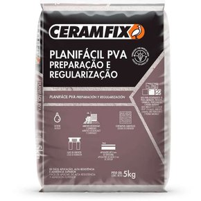 01-planifacil-pva-preparacao-e-regularizacao-5kg