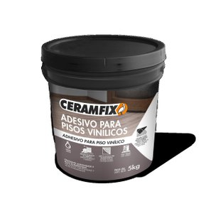 06-adesivo-para-pisos-vinilicos