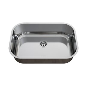 01-cuba-inox-n2-170-alto-brilho-furo-4-1-2-ghelplus