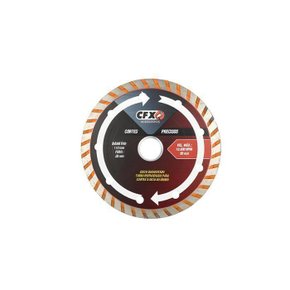 01-disco-diamantado-turbo-110x20x10mm-ceramfix