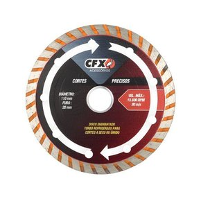01-disco-diamantado-turbo-110x20x7mm-ceramfix