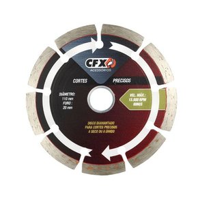 02-disco-diamantado-segmentado-110x20x7mm-ceramfix