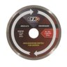 02-disco-diamantado-continuo-liso-110x20x5-ceramfix