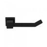 02-porta-papel-higienico-inox-black