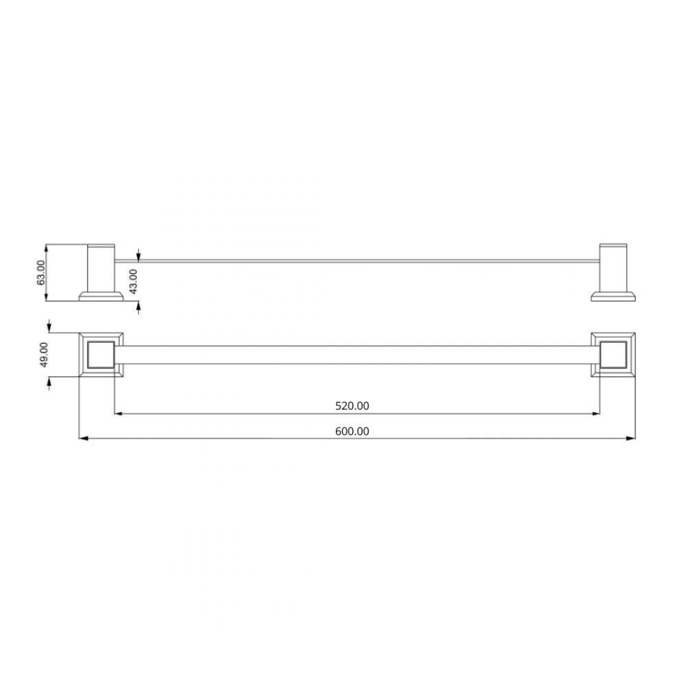04-porta-toalha-de-banho-62cm-inox-black