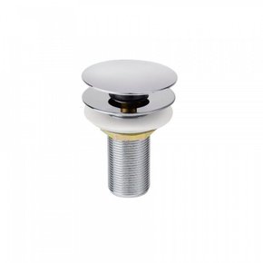 01-valvula-de-escoamento-7-8-para-lavatorio-click-up-premium