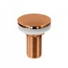01-valvula-de-escoamento-7-8-para-lavatorio-click-up-tampa-grande-rose-gold