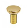 01-valvula-de-escoamento-7-8-dourada-para-lavatorio-click-up-tampa-grande-gold