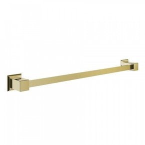 01-porta-toalha-de-banho-62cm-inox-gold