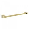 01-porta-toalha-de-banho-62cm-inox-gold