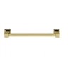 03-porta-toalha-de-banho-62cm-inox-gold