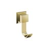 01-cabide-inox-gold