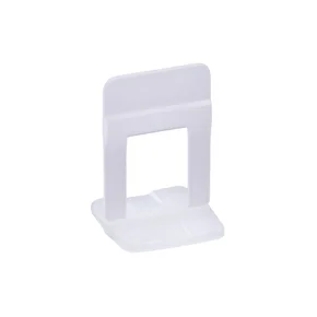 06-espacador-nivelador-slim-2-0mm-c-1000-pcs-cortag