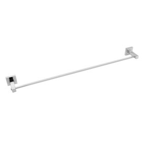 01-porta-toalha-de-banho-62cm-inox-cromo-square-ducon
