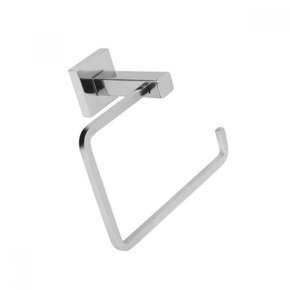 01-porta-papel-higienico-inox-square