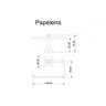 02-porta-papel-higienico-inox-square