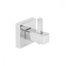 01-cabide-inox-square