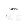 03-cabide-inox-square
