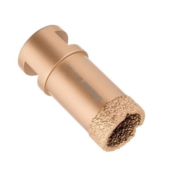 02-serra-copo-diamantada-p-esmerilahdeira-25mm-rosca-m14-cortag