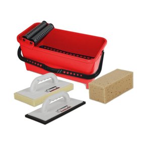 01-kit-limpeza-rubiclean-eco-rubi