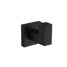03-cabide-deca-quadratta-black-matte