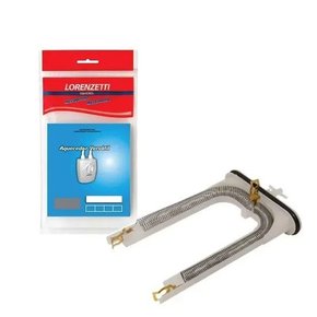 01-resistencia-aquecedor-versatil-220v-5500w-755g