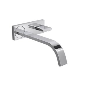 01-torneira-de-parede-com-chapa-para-lavatorio-polo-cromado