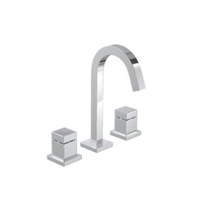 01-misturador-de-mesa-bica-alta-para-lavatorio