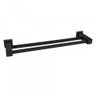 01-porta-toalha-de-banho-duplo-62cm-inox-black