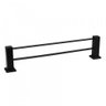03-porta-toalha-de-banho-duplo-62cm-inox-black