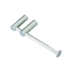 01-papeleira-light-simples-cony-banho