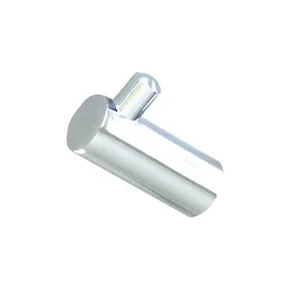 01-cabide-light-simples-cony-banho