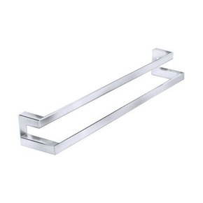 01-toalheiro-metric-duplo-60cm-cony-banho