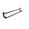 01-toalheiro-metric-duplo-60cm-preto-fosco-cony-banho