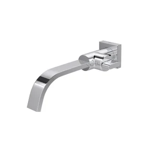 01-torneira-de-parede-para-lavatorio-polo-cromado