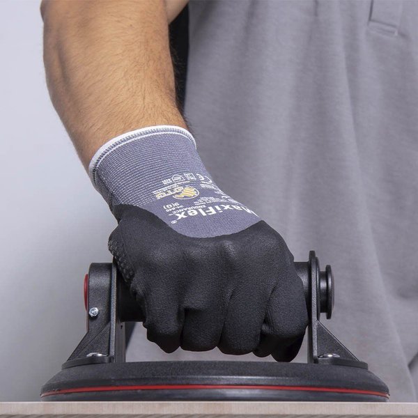 02-ventosa-manual-de-succao-c-maleta-cortag