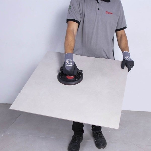 03-ventosa-manual-de-succao-c-maleta-cortag