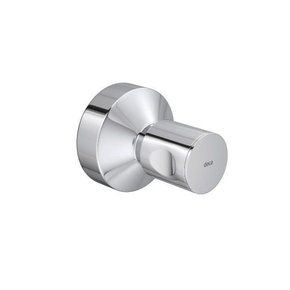 01-acabamento-para-registro-de-gaveta-e-pressao-ate-1-deca-aspen-cromado