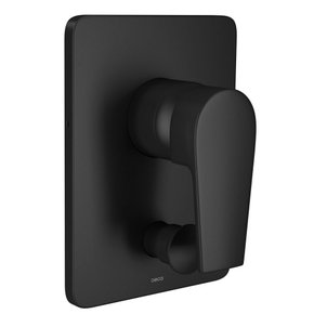 02-acabamento-para-monocomando-deca-4-vias-level