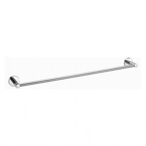 01-toalheiro-em-barra-600mm-city-cromado