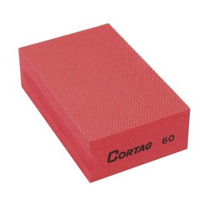 01-esponja-diamantada-95-mm-x-60-mm