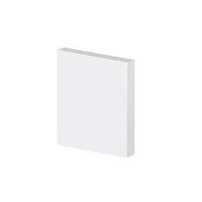 03-guarnicao-40010-lisa-branca-10cm-2-25m-arquitech