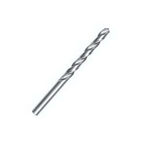 02-broca-aco-rapido-4-0-mm-pacote-c-10-un