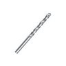 02-broca-aco-rapido-4-0-mm-pacote-c-10-un