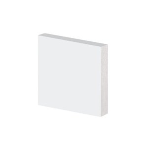 03-guarnicao-poliestireno-lisa-07cm-br-2-25m-arquitech