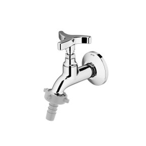 01-torneira-para-jardim-1130-trio